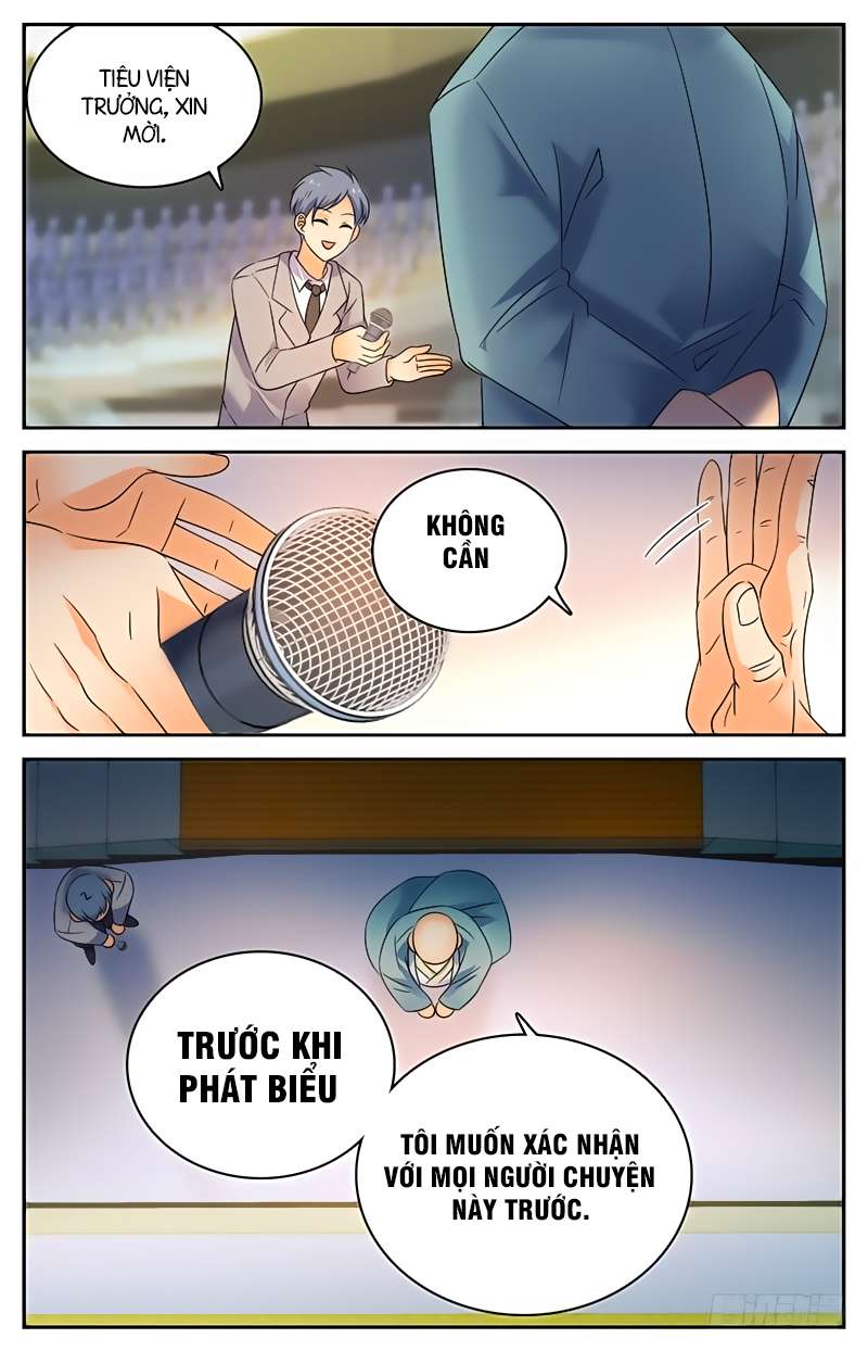 Trang 7