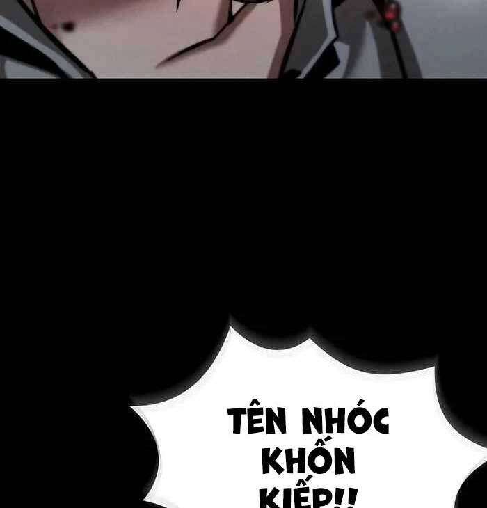 Trang 68
