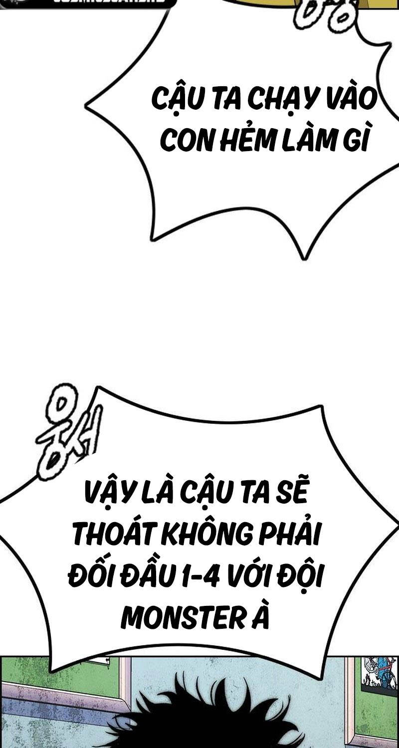 Chương 500 - trang 46