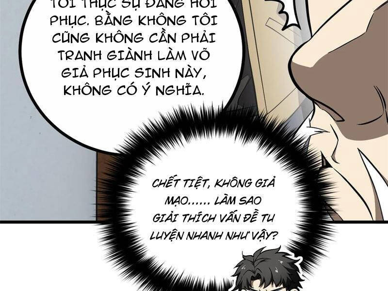 Trang 89