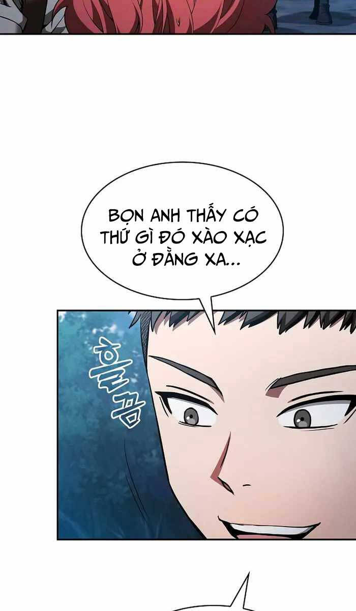 Trang 50