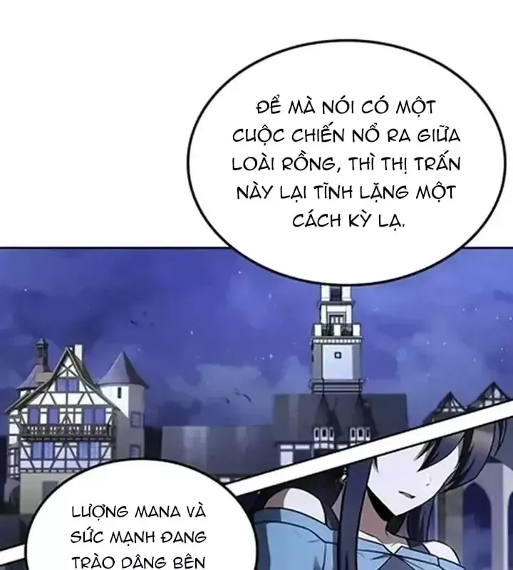 Chương 147 - trang 168