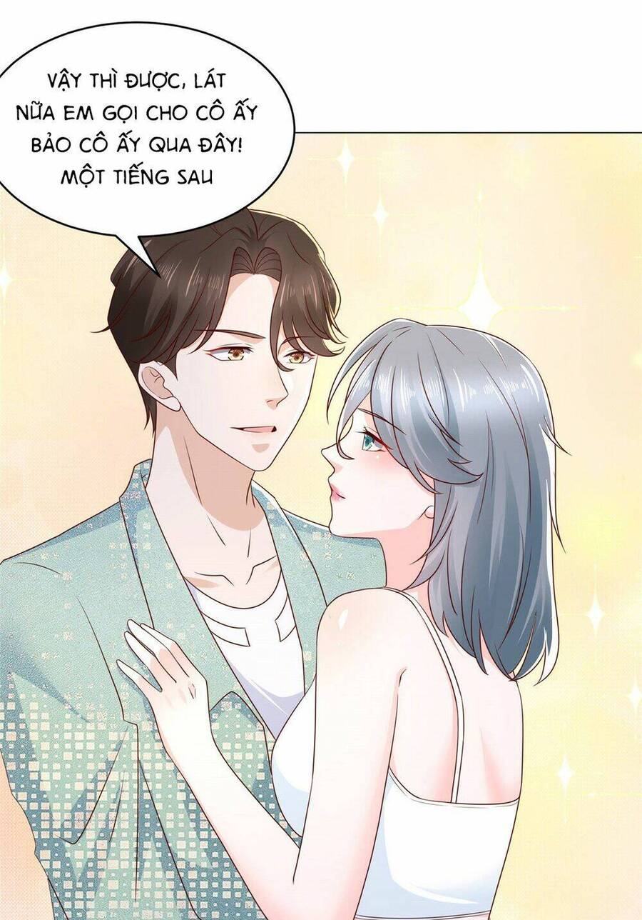 Trang 23