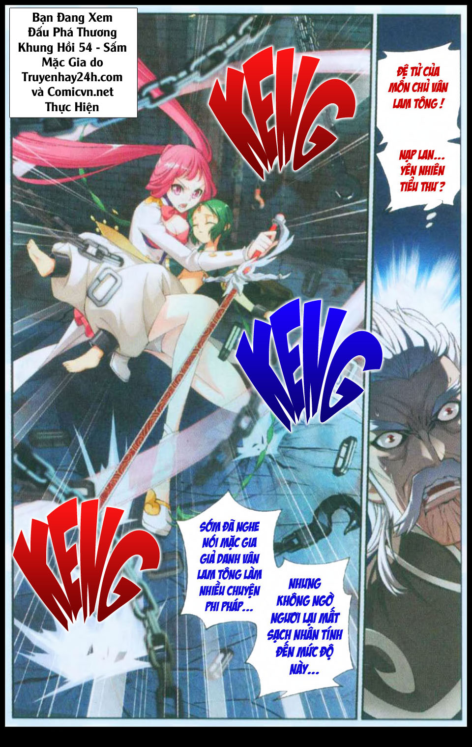 Trang 13