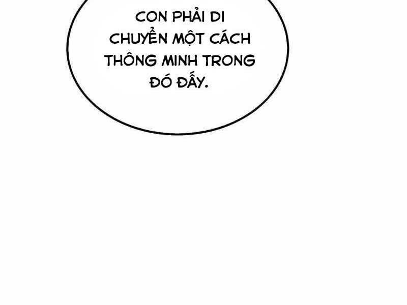 Chương 90 - trang 55