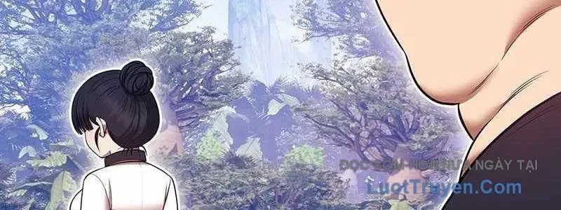 Chương 163 - trang 90