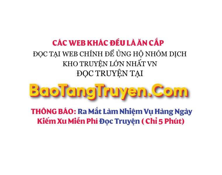 Chương 117 - trang 211