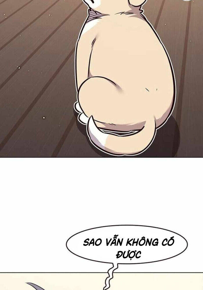 Trang 76