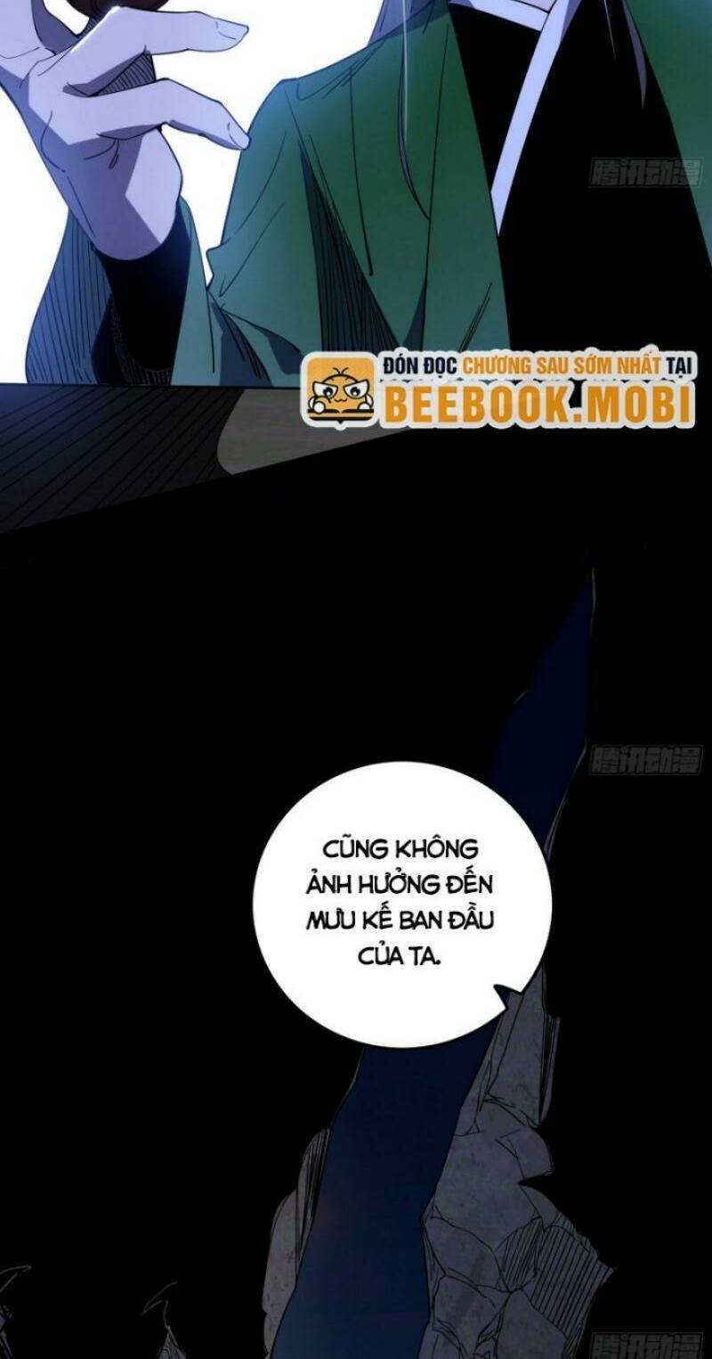 Chương 366 - trang 18