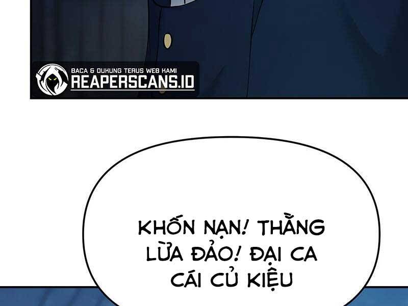 Trang 101