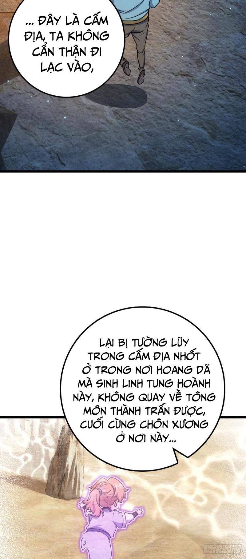 Chương 727 - trang 37