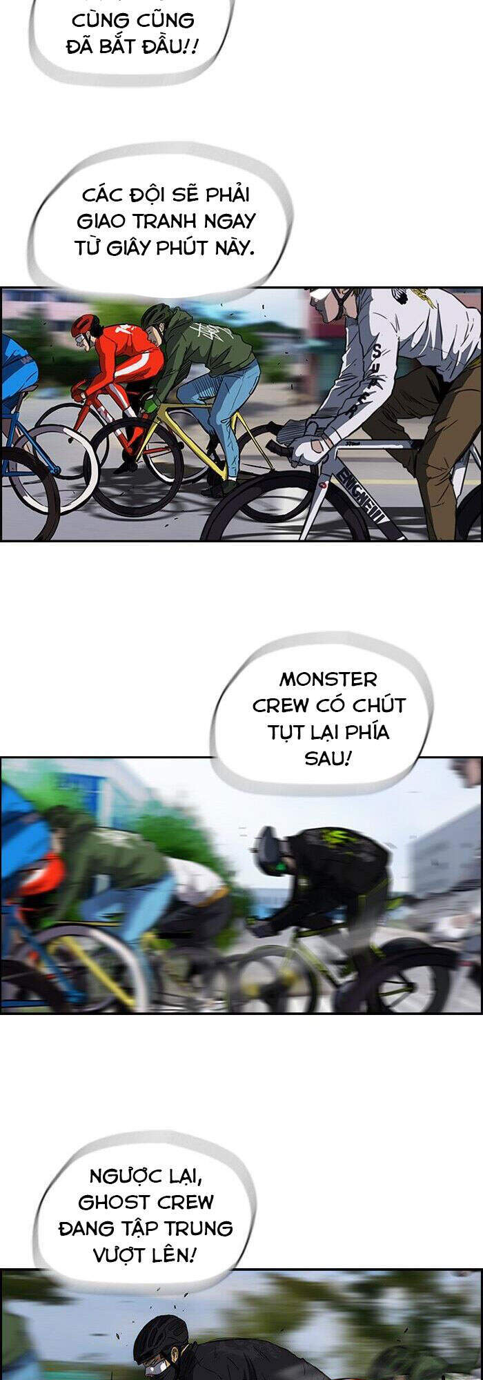 Chương 127 - trang 20