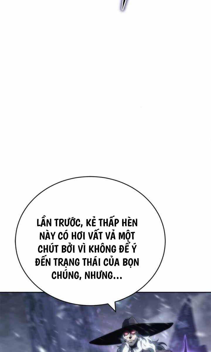 Trang 111