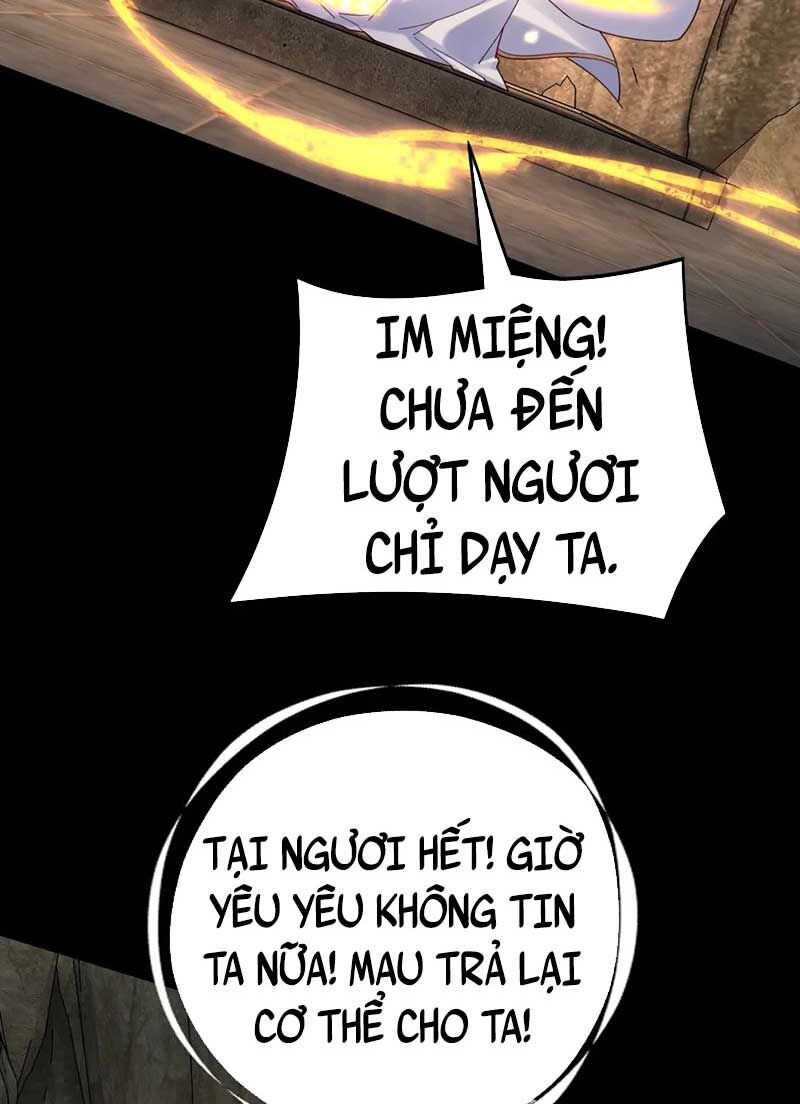 Trang 55