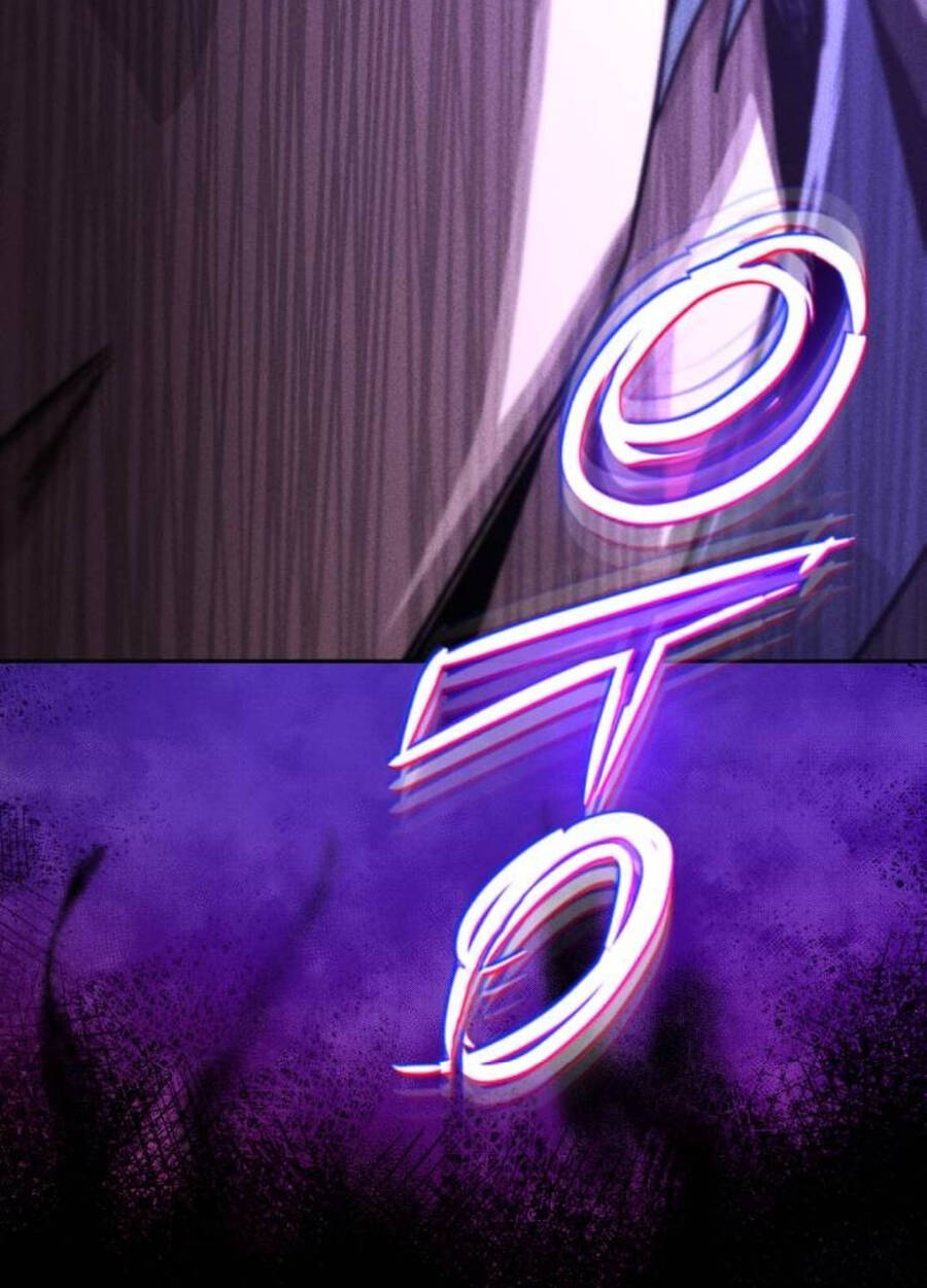 Trang 231