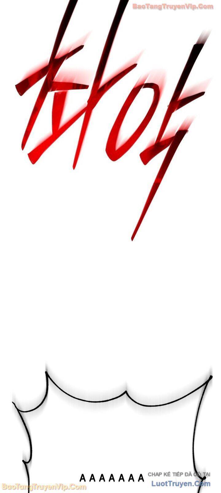Trang 70