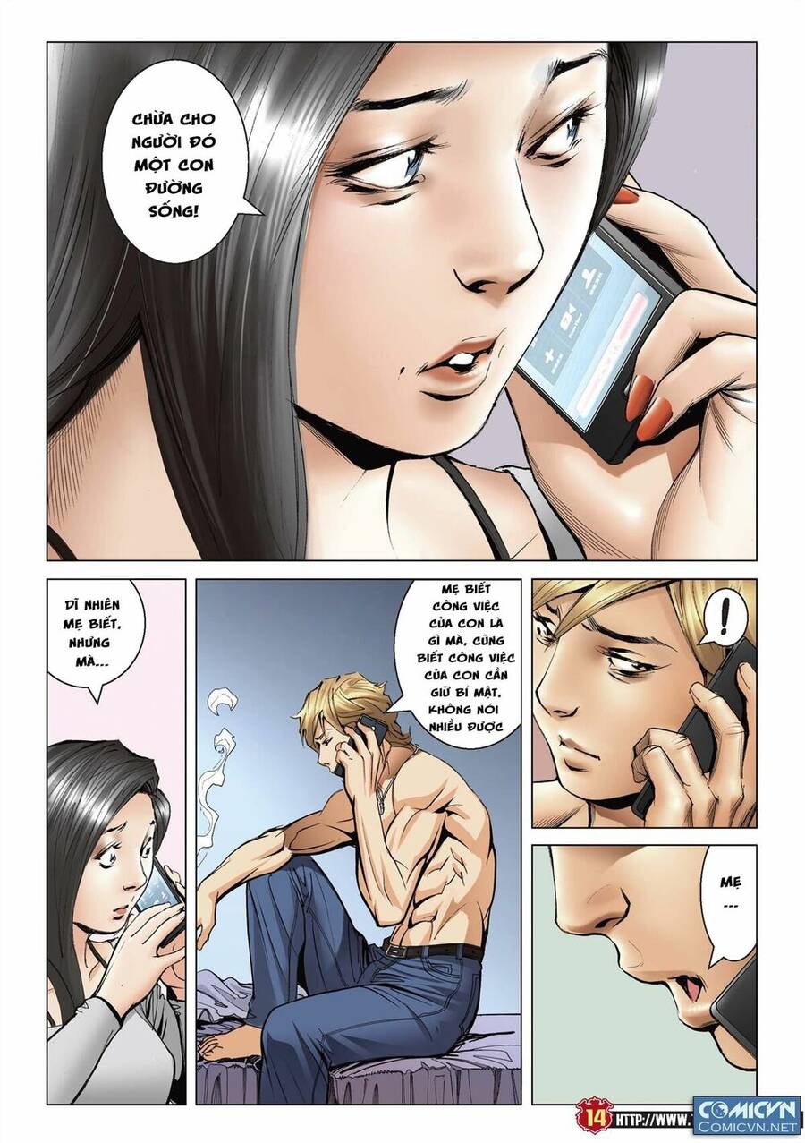 Trang 11