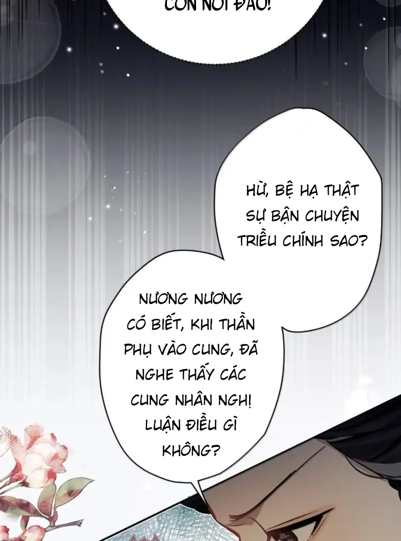 Chương 36 - trang 33