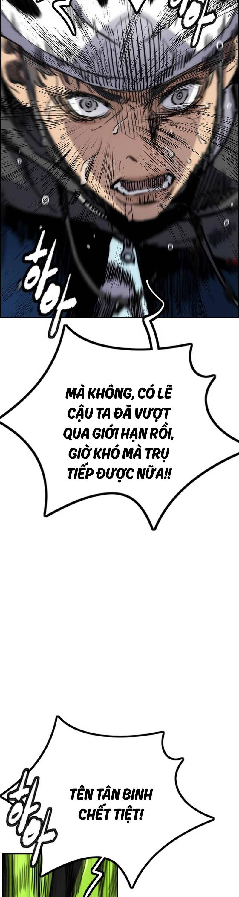 Chương 501 - trang 37