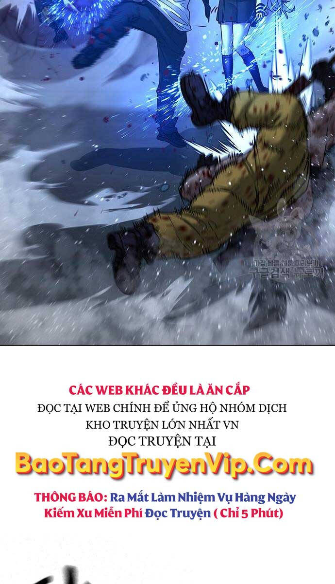 Chương 114 - trang 65