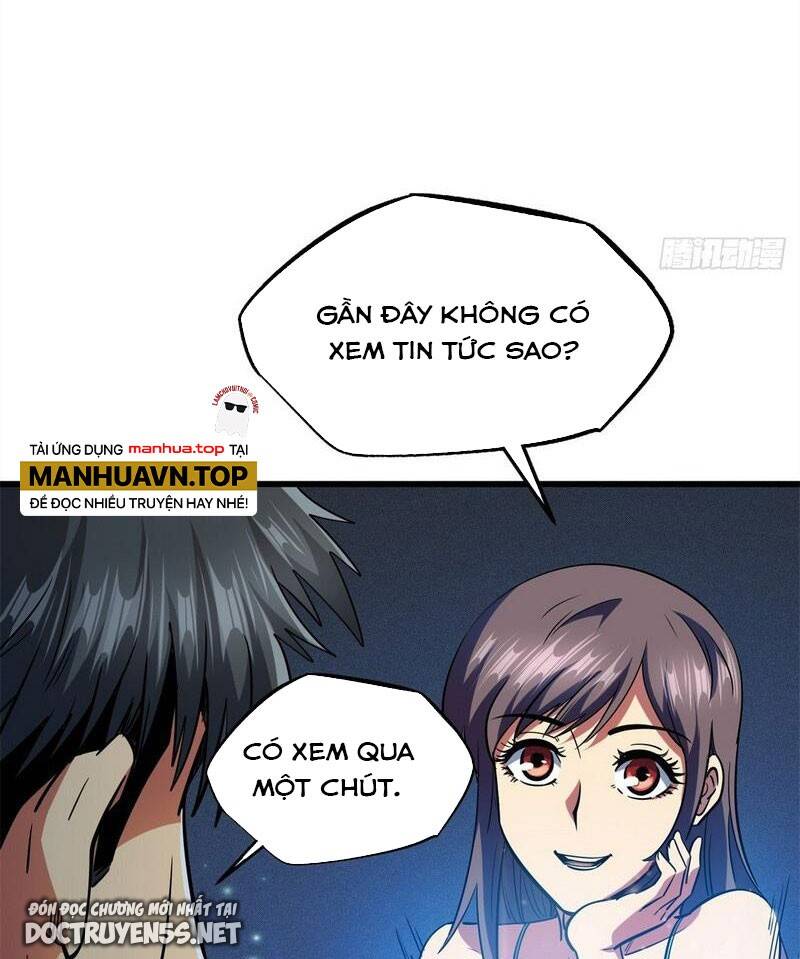 Chương 161 - trang 19