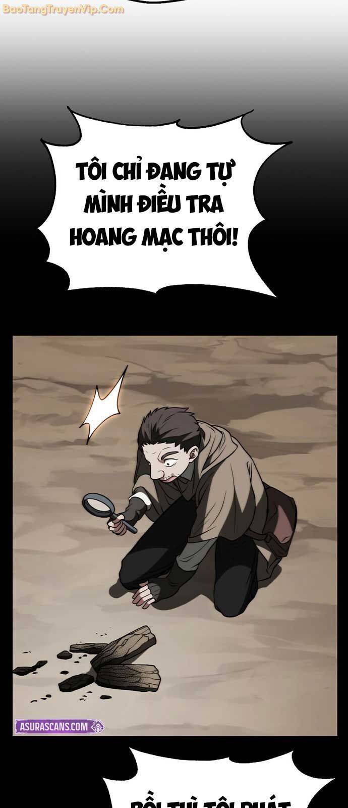 Trang 59