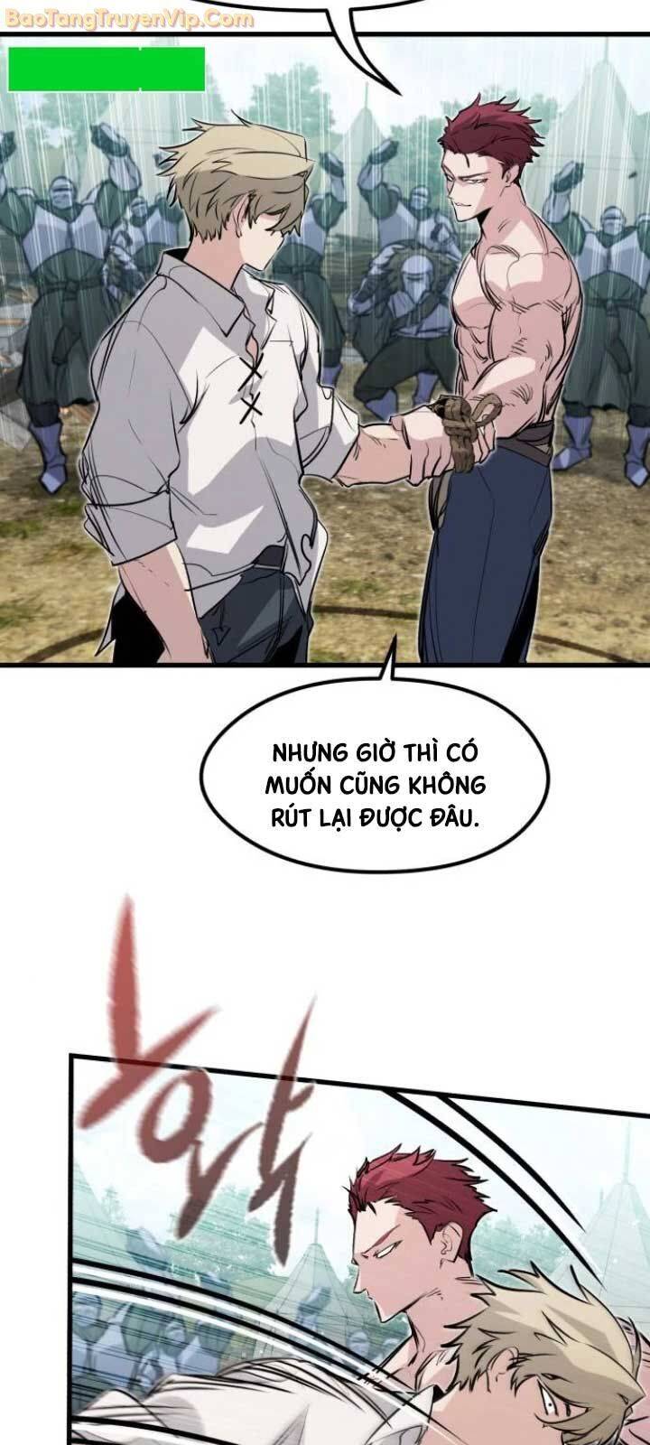 Trang 70
