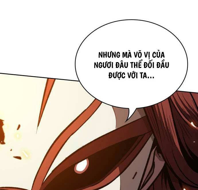 Trang 102