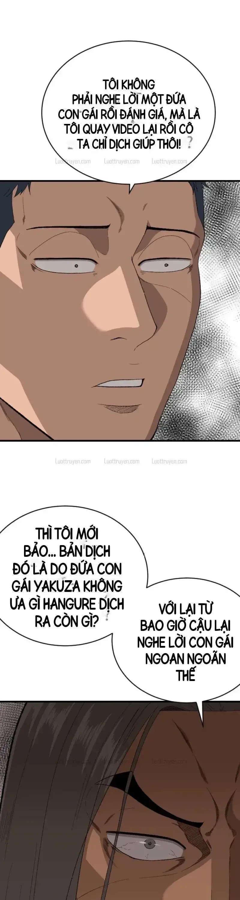 Trang 50
