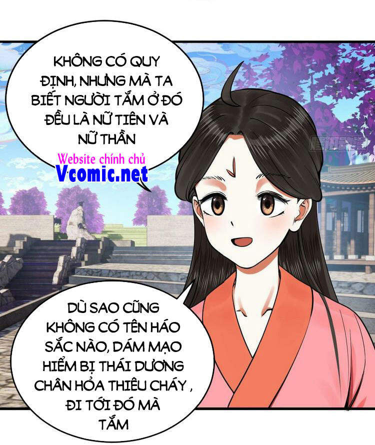 Trang 52