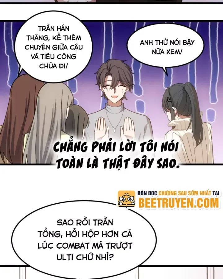 Trang 70