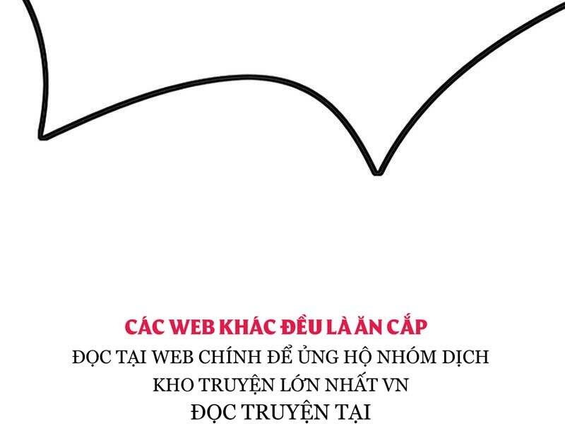 Chương 407 - trang 128