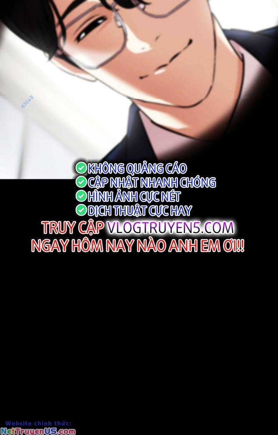 Trang 156
