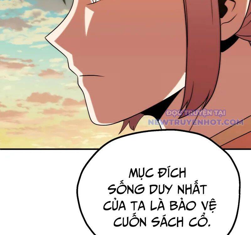 Trang 88