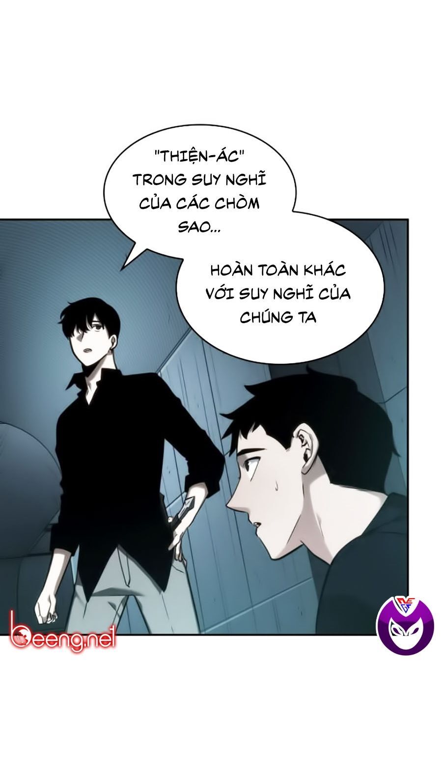 Chương 29 - trang 82