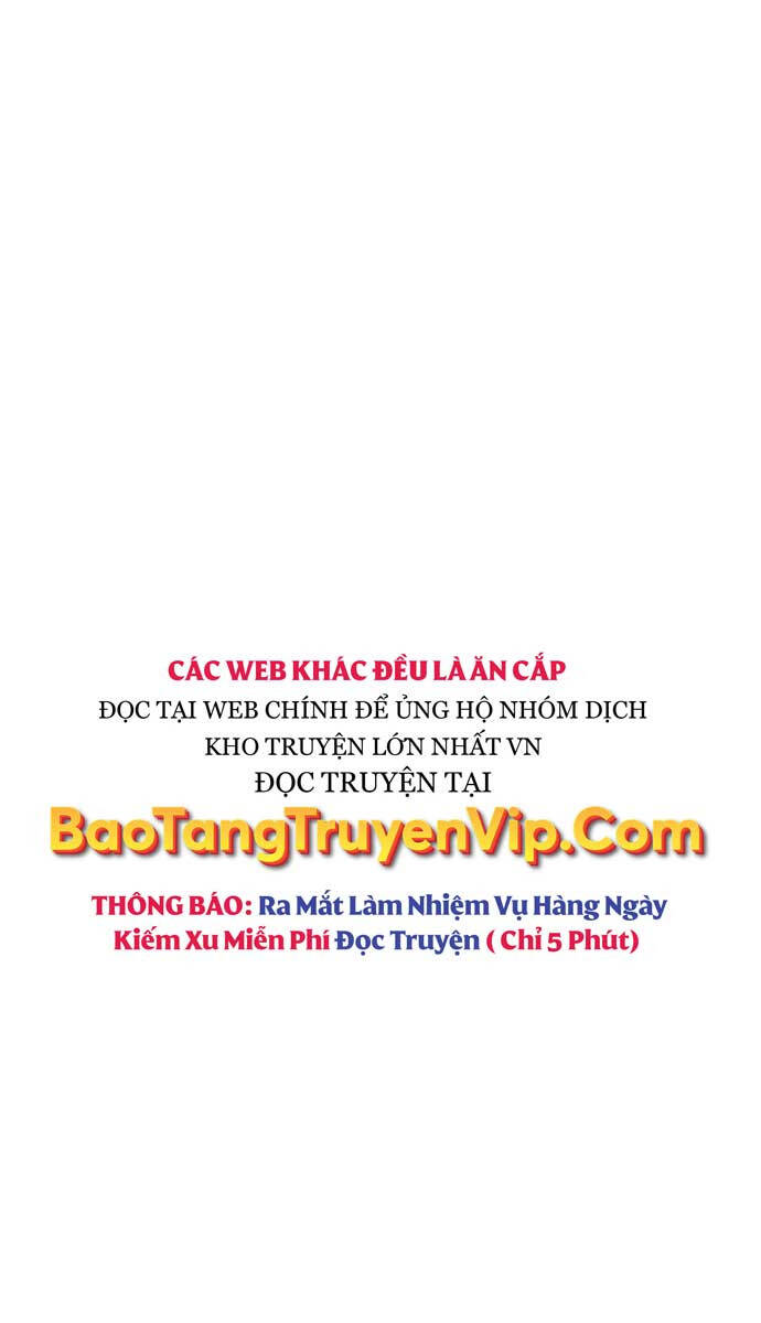 Chương 432 - trang 80