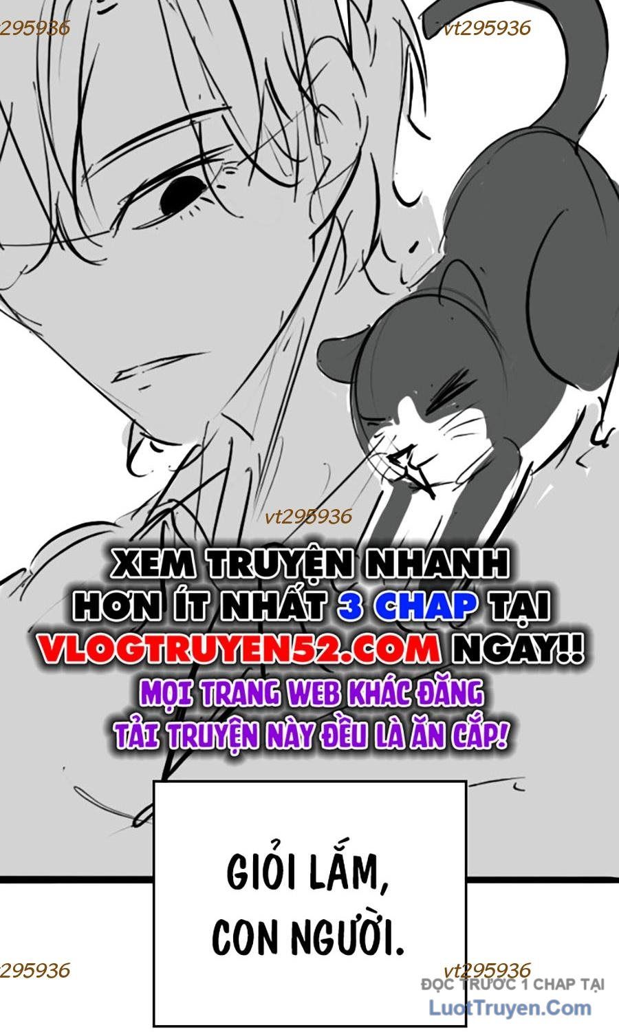 Chương 164.9 - trang 102