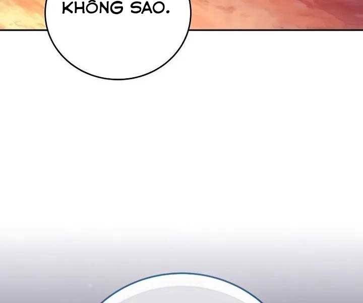 Trang 178