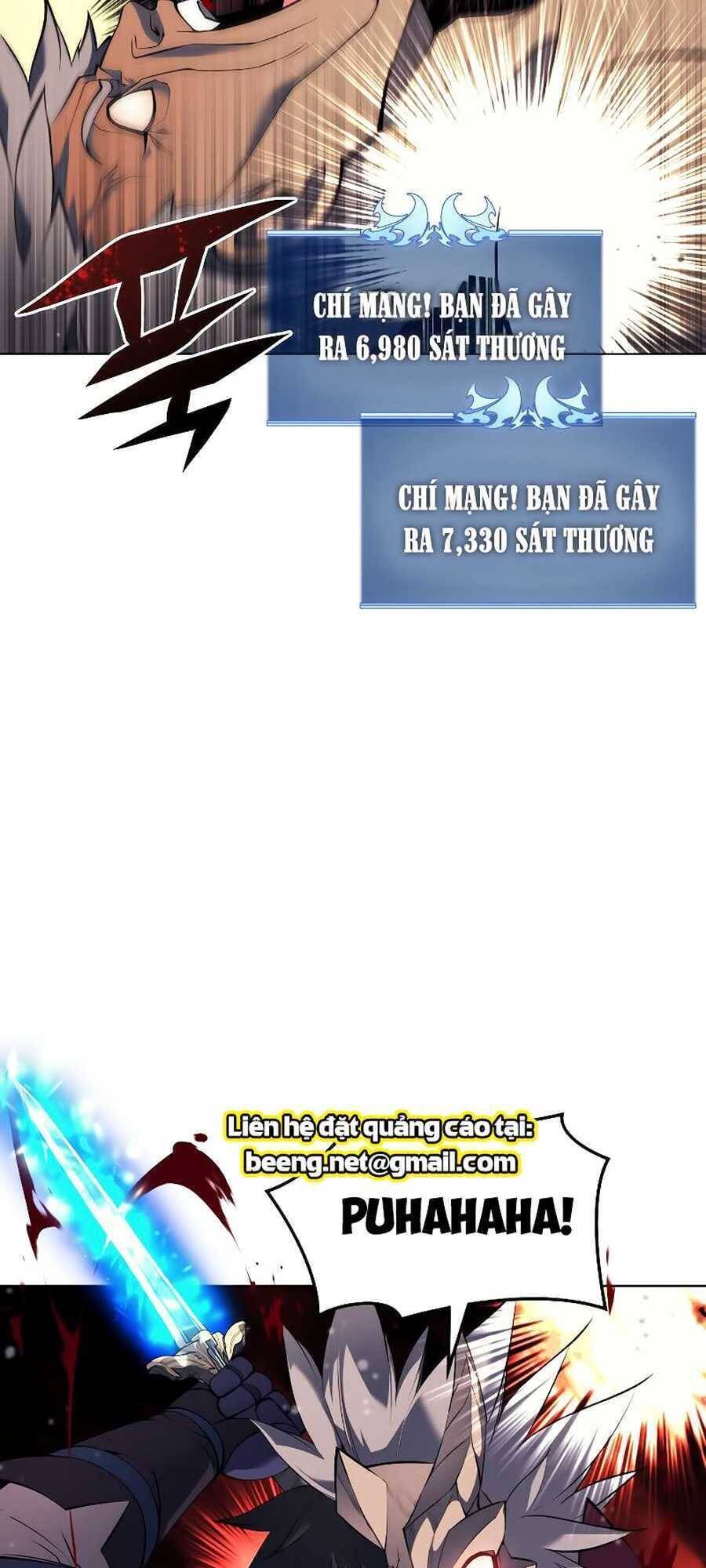 Trang 61