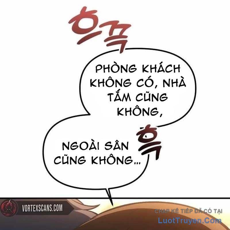 Chương 51 - trang 64