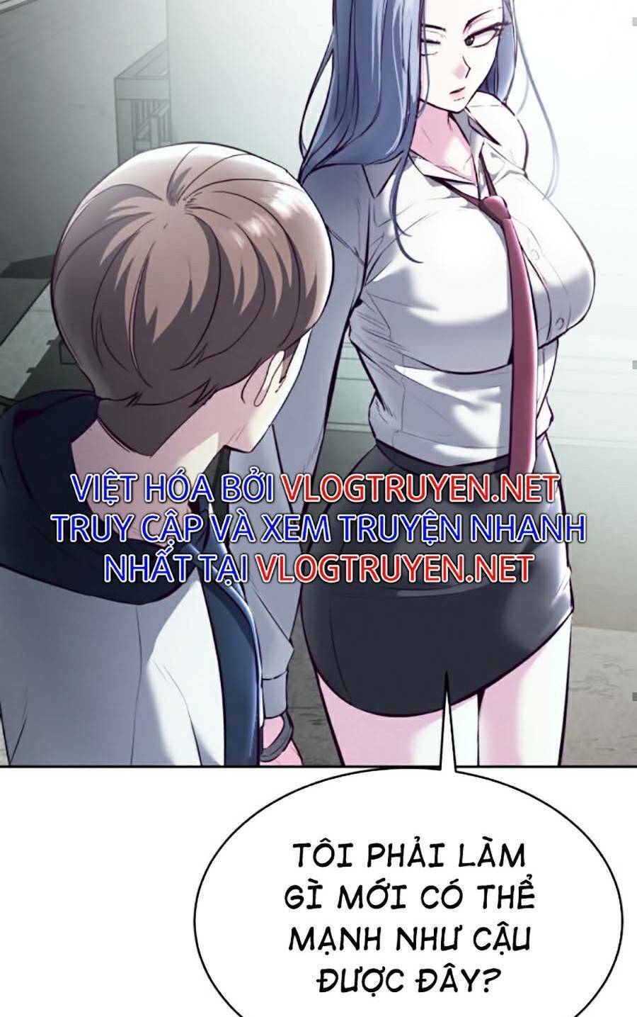 Trang 55