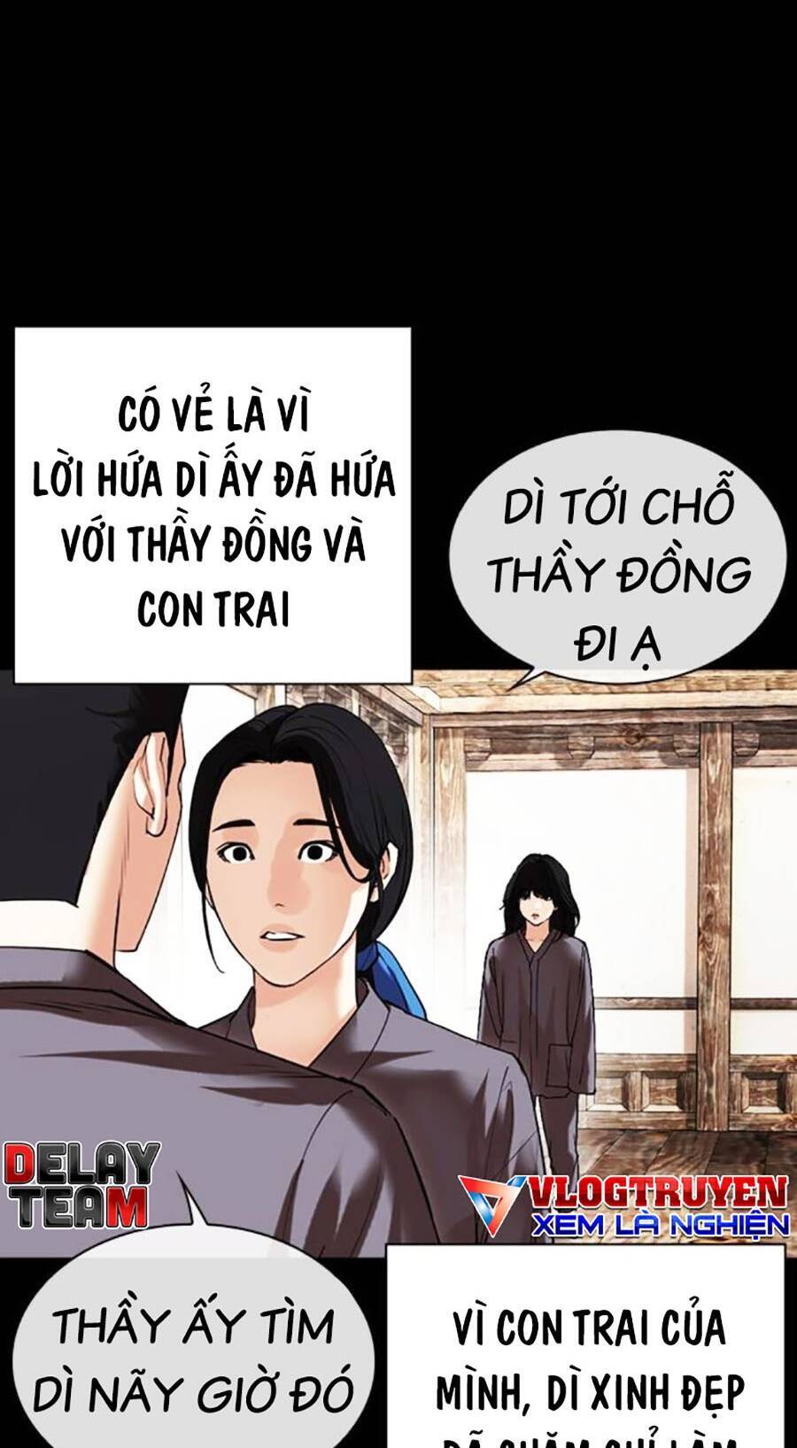 Chương 488 - trang 57