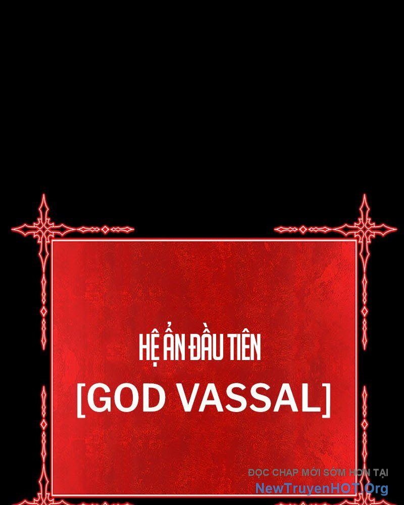 Trang 206