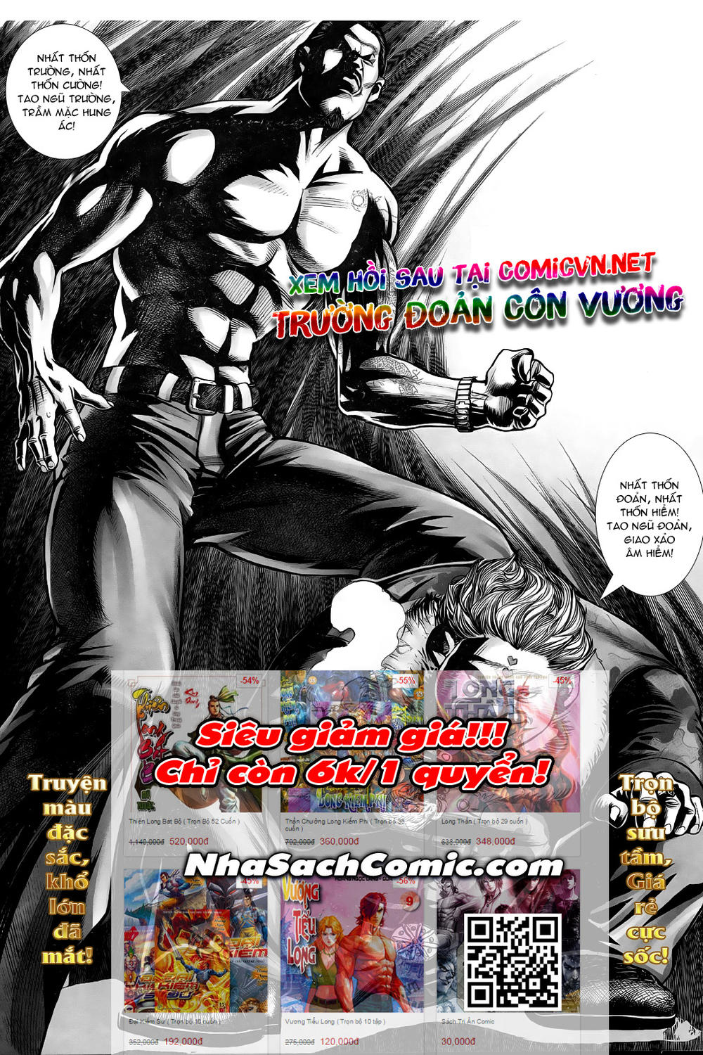 Trang 27