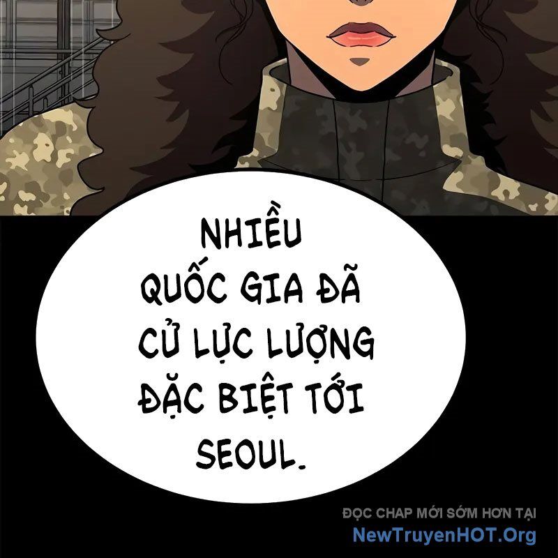 Chương 85 - trang 239
