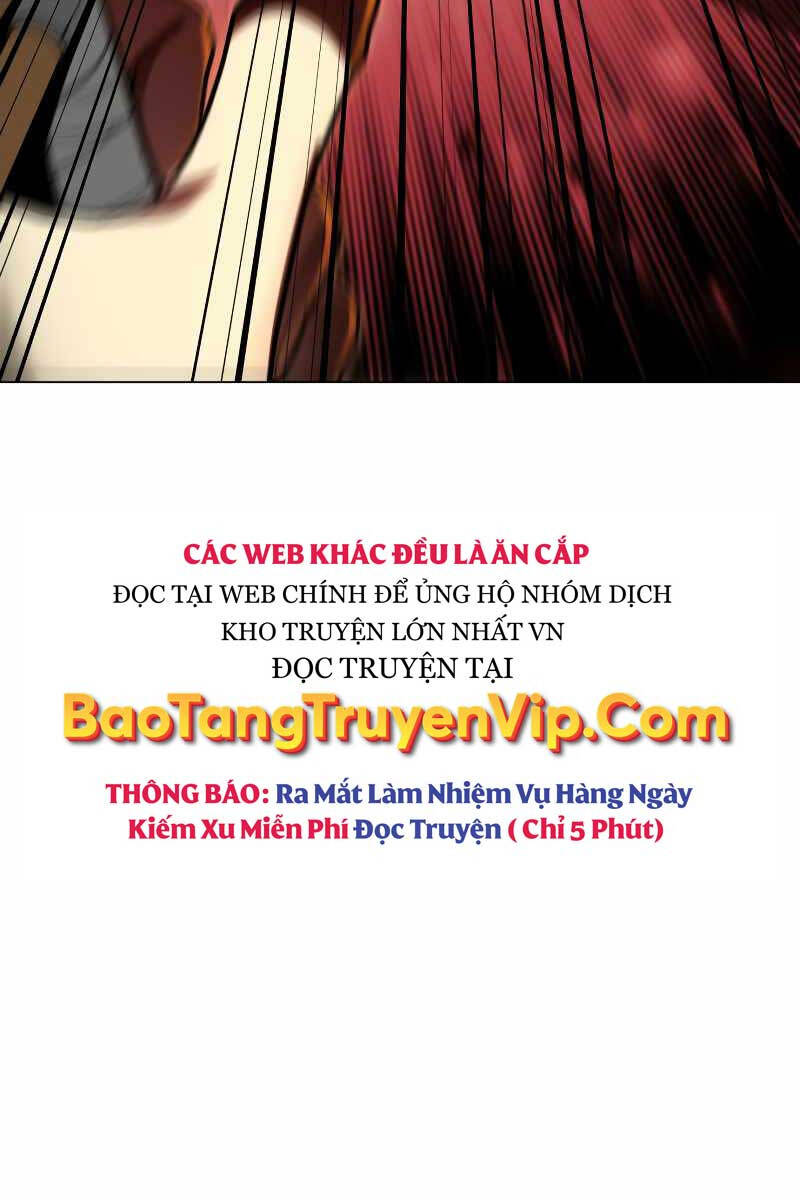 Trang 99