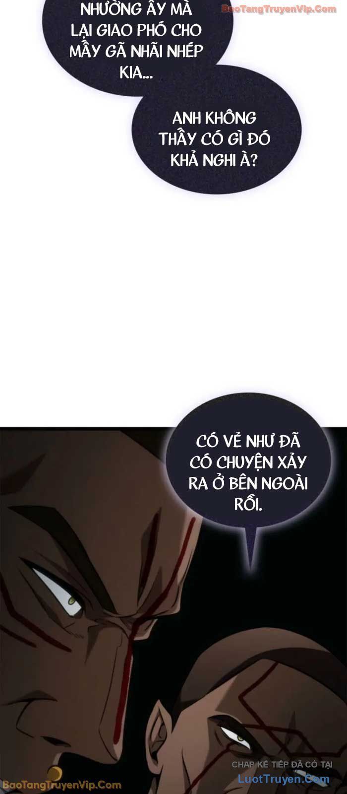 Chương 145 - trang 73