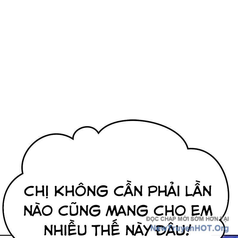 Trang 301
