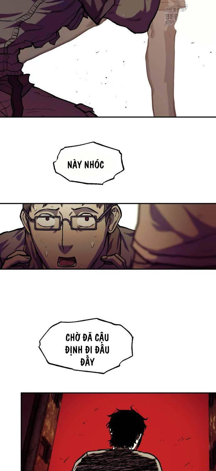 Trang 56