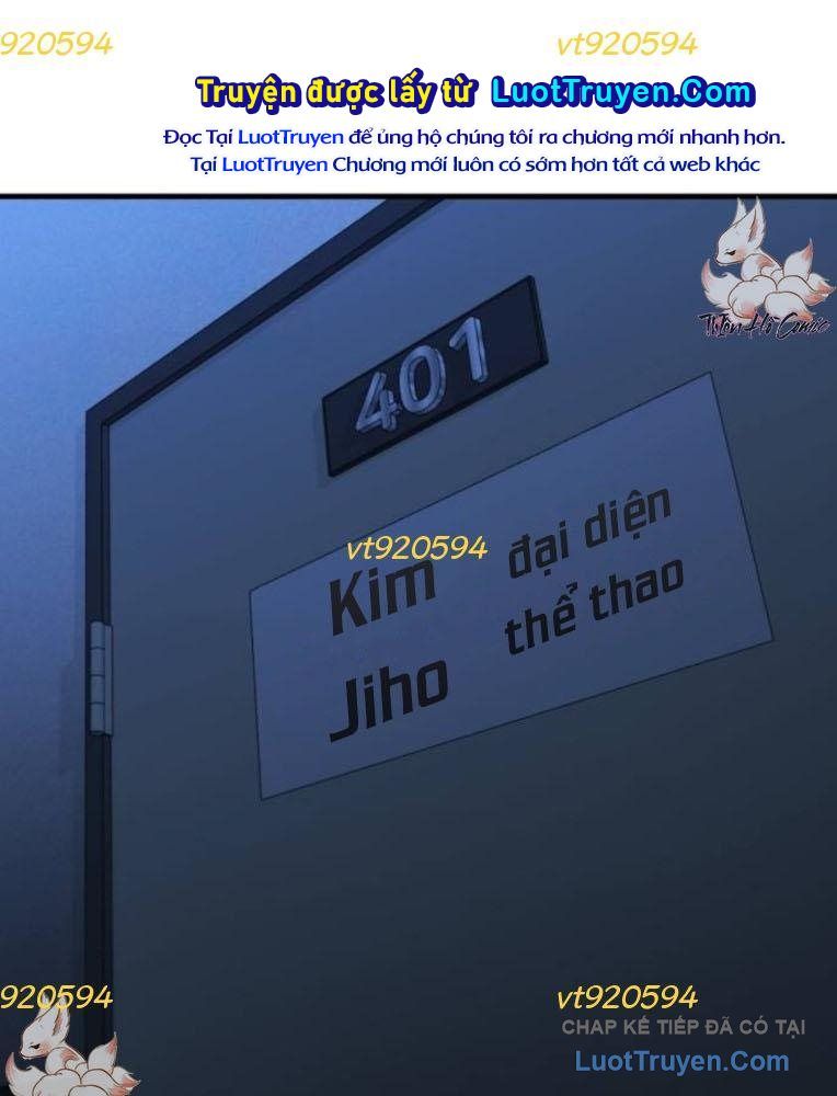 Trang 174